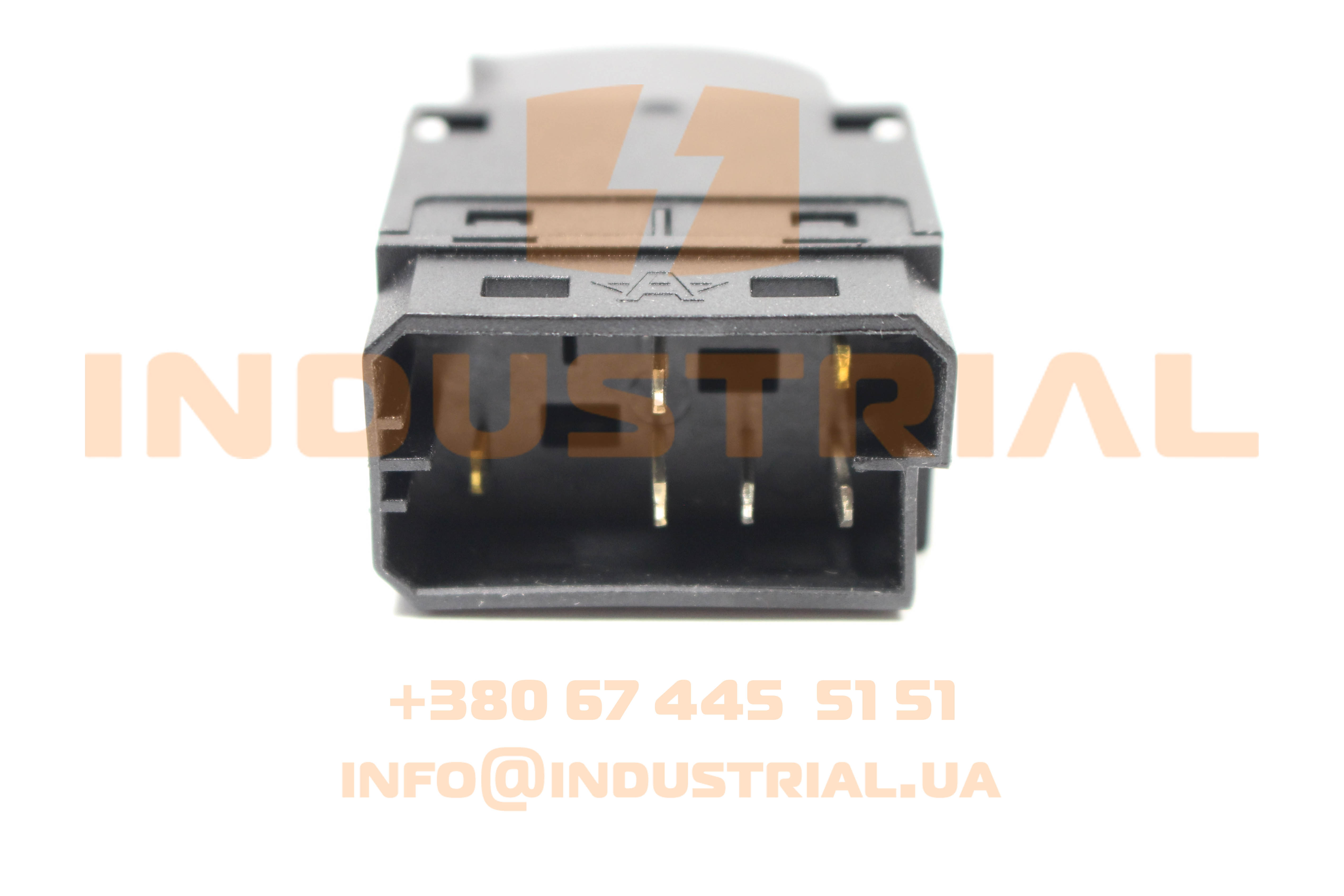 CNH 5563527 CNH INDUSTRIAL